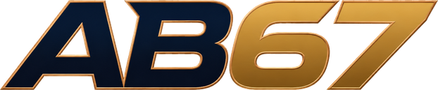 ab67